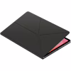 Чехол для планшета Samsung Book Cover Samsung Galaxy Tab S11 (X730/736) Black (EF-BX730PBEGWW) - Image 3