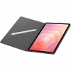 Чохол до планшета Samsung Book Cover Samsung Galaxy Tab S11 (X730/736) Black (EF-BX730PBEGWW) - Image 4