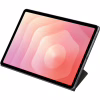 Чехол для планшета Samsung Book Cover Samsung Galaxy Tab S11 (X730/736) Black (EF-BX730PBEGWW) - Image 5