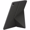 Чехол для планшета Samsung Book Cover Samsung Galaxy Tab S11 (X730/736) Black (EF-BX730PBEGWW) - Image 6