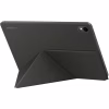Чохол до планшета Samsung Book Cover Samsung Galaxy Tab S11 (X730/736) Black (EF-BX730PBEGWW) - Image 7