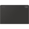 Чехол для планшета Samsung Book Cover Samsung Galaxy Tab S11 (X730/736) Black (EF-BX730PBEGWW) - Image 8