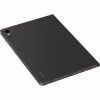 Чехол для планшета Samsung Book Cover Samsung Galaxy Tab S11 (X730/736) Black (EF-BX730PBEGWW) - Image 9