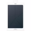 Чехол для планшета Samsung Book Cover Samsung Galaxy Tab S11 (X730/736) Black (EF-BX730PBEGWW) - Image 11