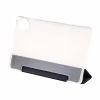 Чохол до планшета Teclast Flex Teclast M50 Plus 10" Blue (6940709689172) - Image 2