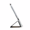 Чохол до планшета Teclast Flex Teclast M50 Plus 10" Blue (6940709689172) - Image 3