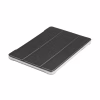 Чохол до планшета Teclast Flex Teclast M50 Plus 10" Blue (6940709689172) - Image 4