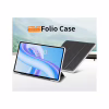 Чохол до планшета Teclast Flex Teclast M50 Plus 10" Blue (6940709689172) - Image 5