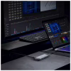 Концентратор TP-Link USB 3.0 6-in-1 2xUSB 3.0 + 1xUSB-C + 1xHDMI + 1xRJ45 + PD 100W (UH6120C) - Image 12