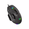 Мышка Aula F815 USB Black (6948391214344) - Image 2
