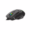 Мышка Aula F815 USB Black (6948391214344) - Image 3