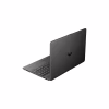 Ноутбук HP 250R G9 (B3AA7AT) - Image 5