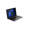Ноутбук HP 250R G9 (B39ZMAT) - Image 2