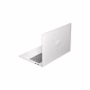 Ноутбук HP ProBook 4 G1i (AT7K7AV_V7) - Image 6