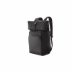Рюкзак для ноутбука Thunderobot Warrior (Black Warrior Lite Backpack) - Image 2