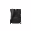 Рюкзак для ноутбука Thunderobot Warrior (Black Warrior Lite Backpack) - Image 3