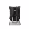 Рюкзак для ноутбука Thunderobot Warrior (Black Warrior Lite Backpack) - Image 4