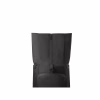 Рюкзак для ноутбука Thunderobot Warrior (Black Warrior Lite Backpack) - Image 5