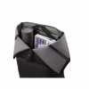 Рюкзак для ноутбука Thunderobot Warrior (Black Warrior Lite Backpack) - Image 6