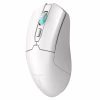 Мышка Thunderobot ML602 SE Dual Mode wireless (ML602SE) - Image 2