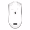 Мишка Thunderobot ML602 SE Dual Mode wireless (ML602SE) - Image 3