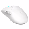 Мишка Thunderobot ML602 SE Dual Mode wireless (ML602SE) - Image 4