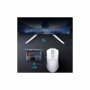 Мышка Thunderobot ML602 SE Dual Mode wireless (ML602SE) - Image 5
