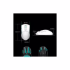 Мышка Thunderobot ML602 SE Dual Mode wireless (ML602SE) - Image 7