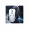 Мышка Thunderobot ML602 SE Dual Mode wireless (ML602SE) - Image 8