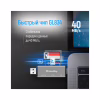 Считыватель флеш-карт ColorWay USB 2.0/USB-C to CF/SD/MicroSD (CW-CR-01) - Image 6