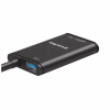Зчитувач флеш-карт ColorWay USB-C to USB 3.0/SD/MicroSD (CW-CR-02) - Image 2