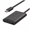 Зчитувач флеш-карт ColorWay USB-C to USB 3.0/SD/MicroSD (CW-CR-02) - Image 3