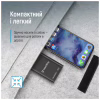 Зчитувач флеш-карт ColorWay USB-C to USB 3.0/SD/MicroSD (CW-CR-02) - Image 10
