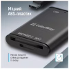 Зчитувач флеш-карт ColorWay USB-C to USB 3.0/SD/MicroSD (CW-CR-02) - Image 11