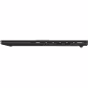 Ноутбук ASUS Vivobook Go 15 E1504FA-BQ050 (90NB0ZR2-M03ZN0) - Image 6