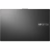 Ноутбук ASUS Vivobook Go 15 E1504FA-BQ050 (90NB0ZR2-M03ZN0) - Image 9