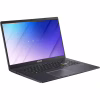 Ноутбук ASUS Vivobook GO 15 E510KA-BQ1187 (90NB0UJ4-M01SW0) - Image 2