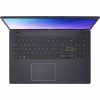 Ноутбук ASUS Vivobook GO 15 E510KA-BQ1187 (90NB0UJ4-M01SW0) - Image 4