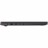 Ноутбук ASUS Vivobook GO 15 E510KA-BQ1187 (90NB0UJ4-M01SW0) - Image 5