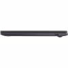 Ноутбук ASUS Vivobook GO 15 E510KA-BQ1187 (90NB0UJ4-M01SW0) - Image 6