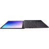 Ноутбук ASUS Vivobook GO 15 E510KA-BQ1187 (90NB0UJ4-M01SW0) - Image 7