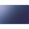 Ноутбук ASUS Vivobook GO 15 E510KA-BQ1187 (90NB0UJ4-M01SW0) - Image 10