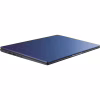 Ноутбук ASUS Vivobook GO 15 E510KA-BQ1187 (90NB0UJ4-M01SW0) - Image 11