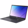 Ноутбук ASUS Vivobook GO 15 E510KA-BQ1188 (90NB0UJ5-M01SX0) - Image 3