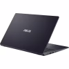 Ноутбук ASUS Vivobook GO 15 E510KA-BQ1188 (90NB0UJ5-M01SX0) - Image 8