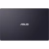 Ноутбук ASUS Vivobook GO 15 E510KA-BQ1188 (90NB0UJ5-M01SX0) - Image 9