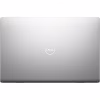 Ноутбук Dell 15 (DC15250RPLU012UA_UBU) - Image 8