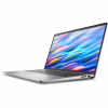 Ноутбук Dell 15 (DC15250RPLU003UA_UBU) - Image 3