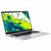 Ноутбук Acer Aspire Lite AL15-33P-376K (NX.D62EU.002) - Image 3