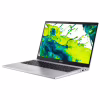 Ноутбук Acer Aspire Lite AL15-33P-376K (NX.D62EU.002) - Image 4